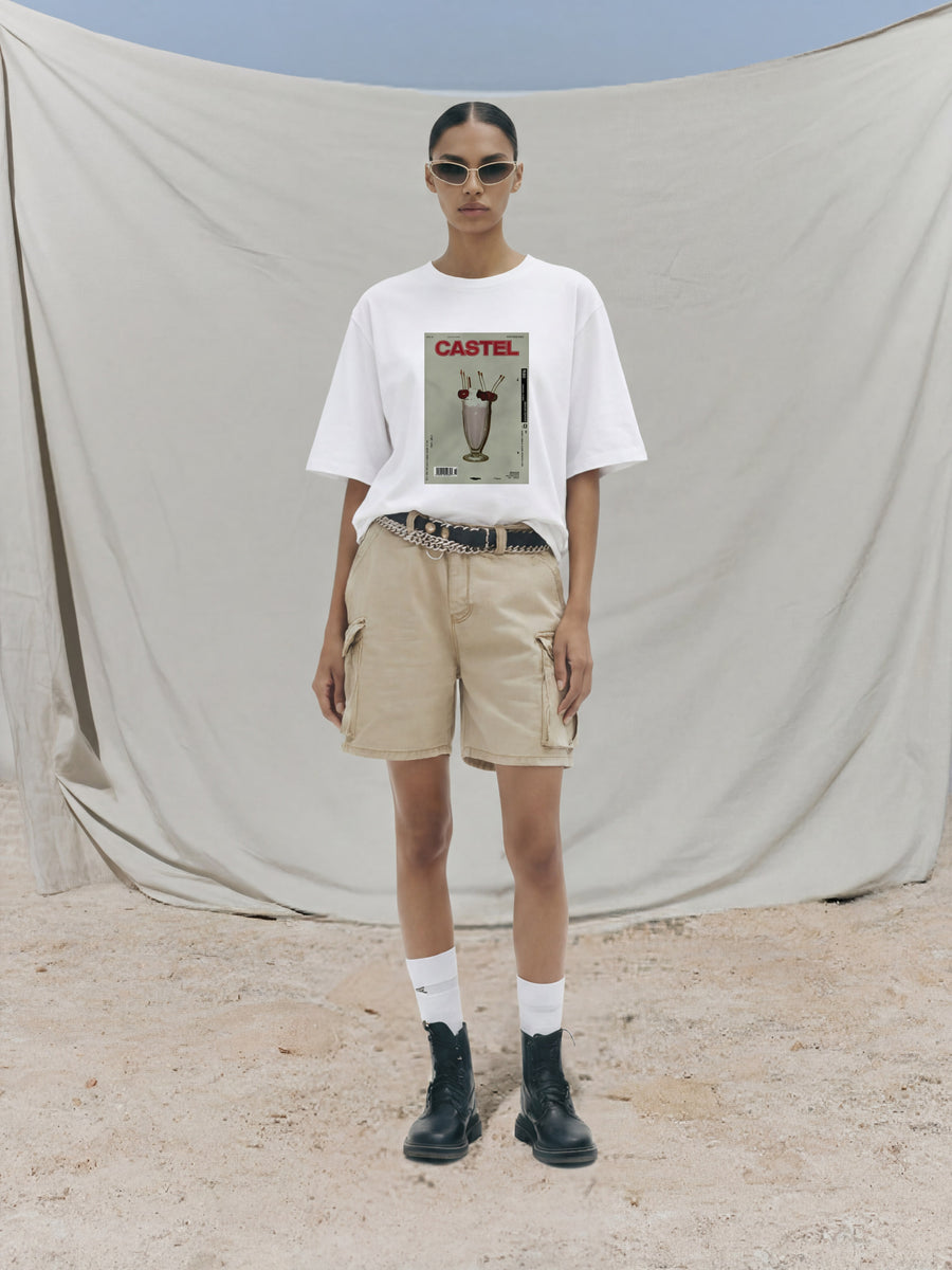 Lookbook image 2