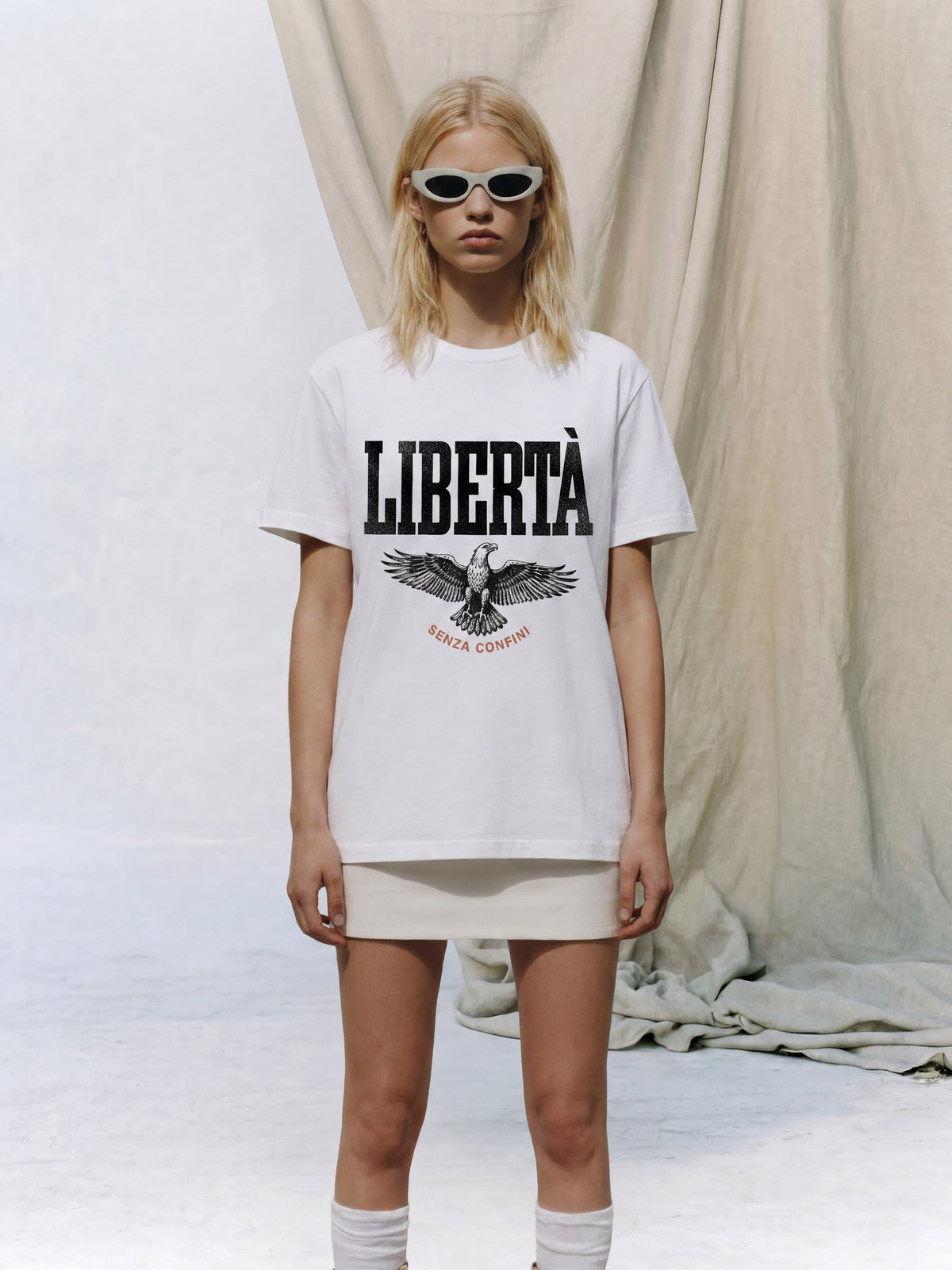 Lookbook image 2