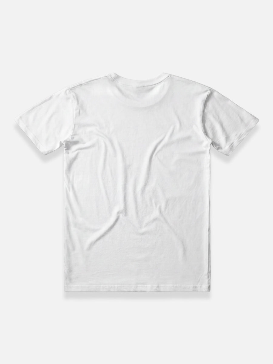 Lookbook image 5