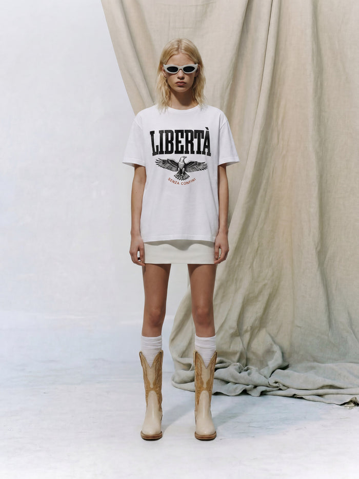 Lookbook image 1