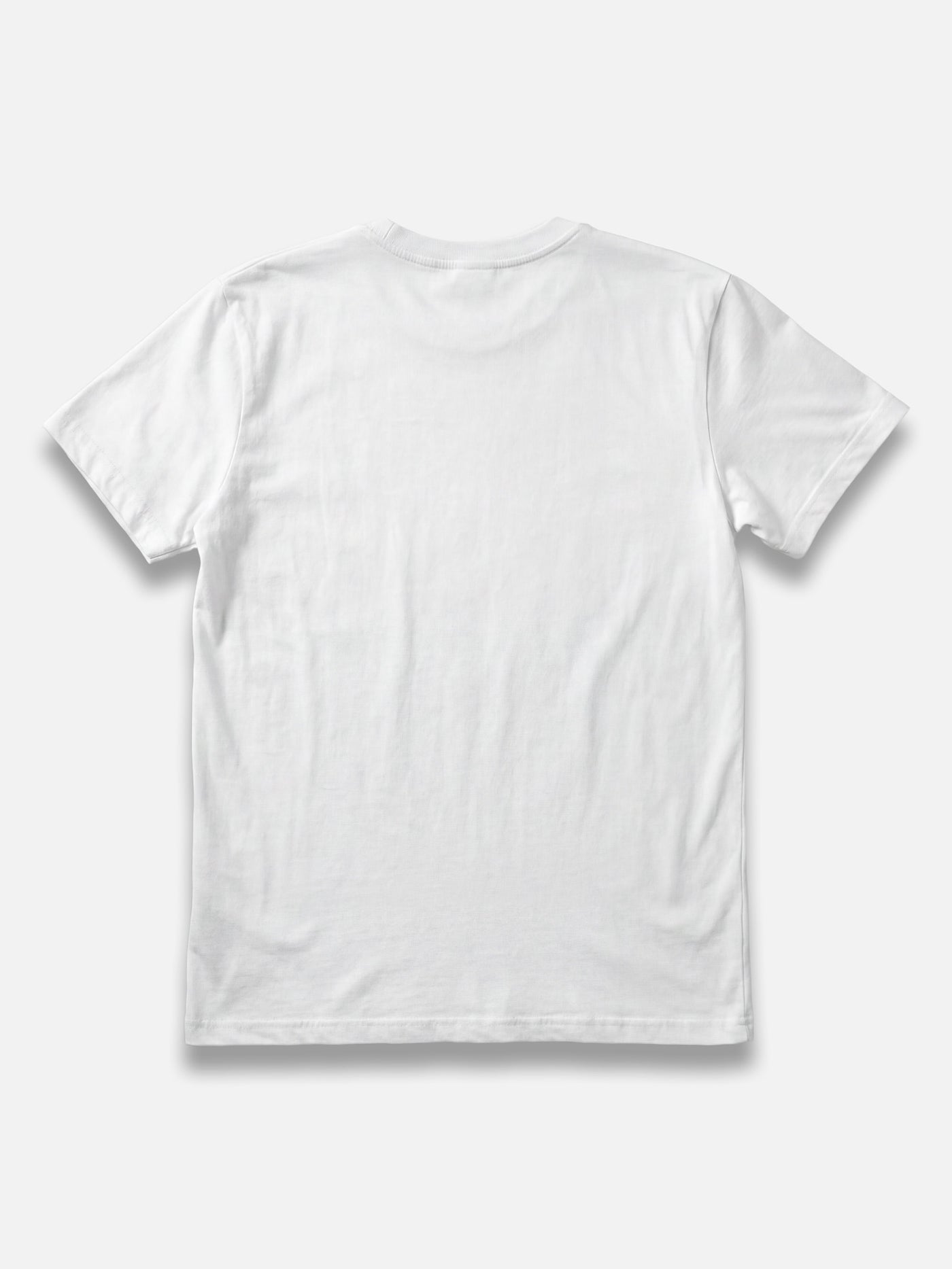 Lookbook image 4