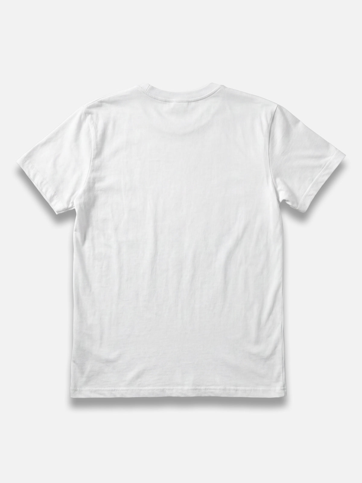 Lookbook image 4