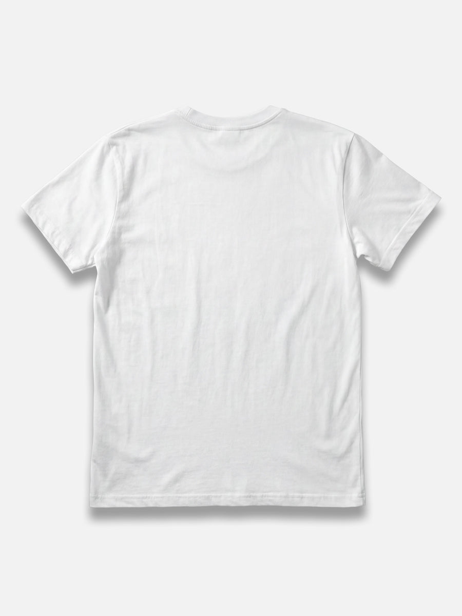 Lookbook image 4