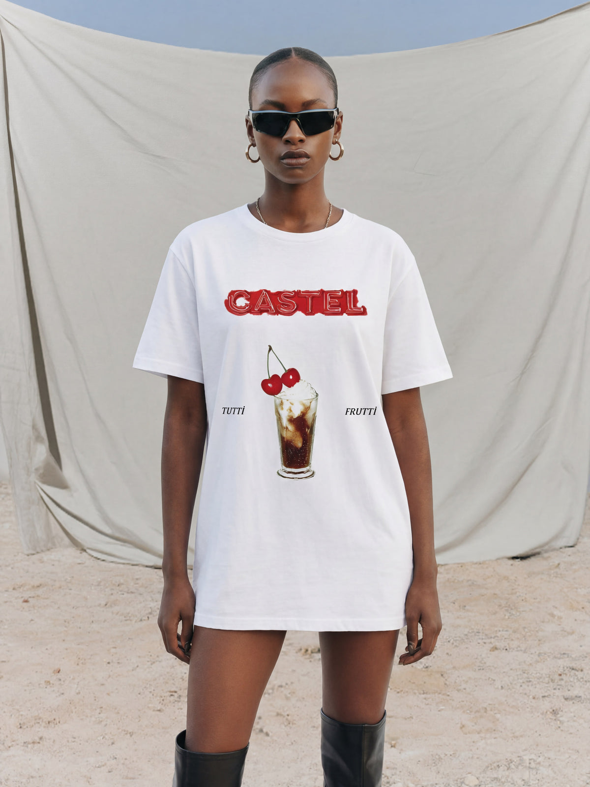 Lookbook image 1