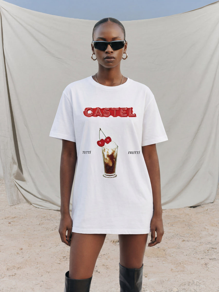 Lookbook image 1