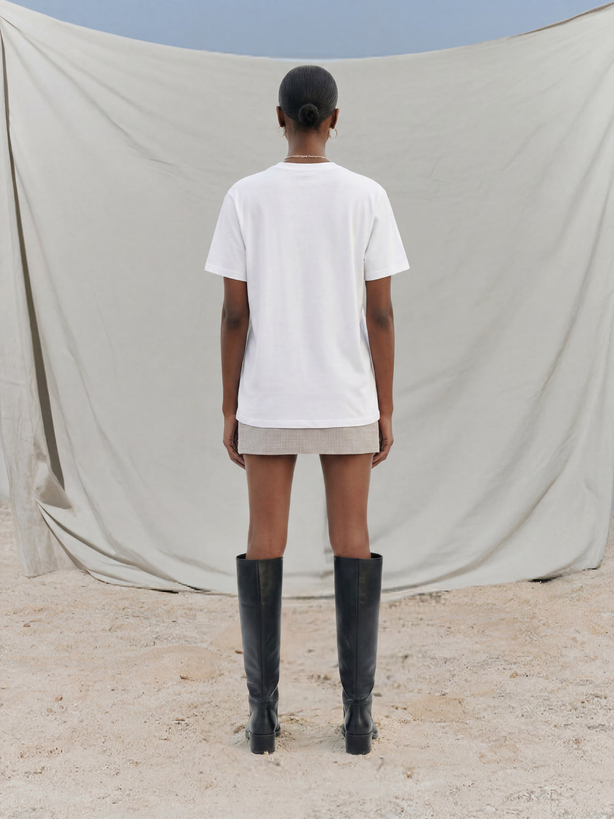 Lookbook image 2
