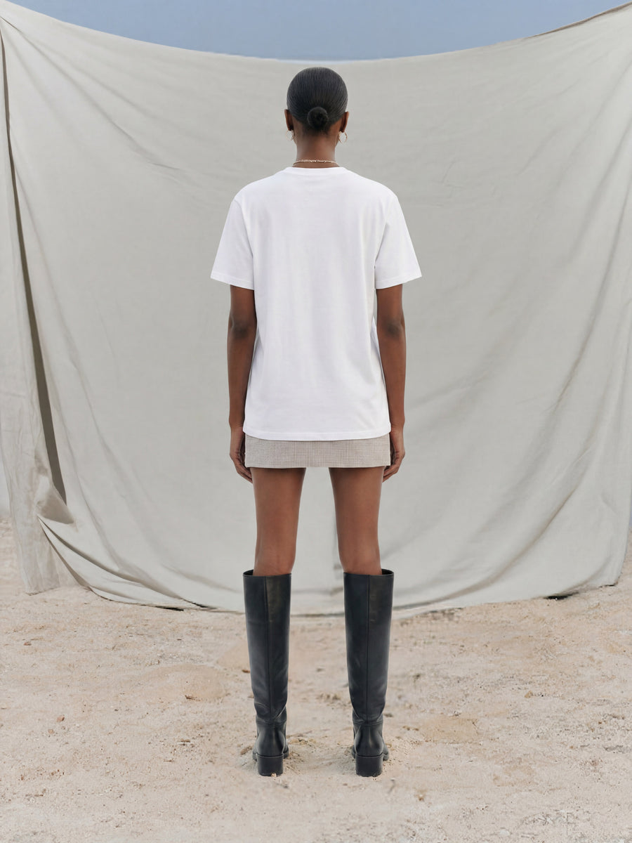 Lookbook image 2