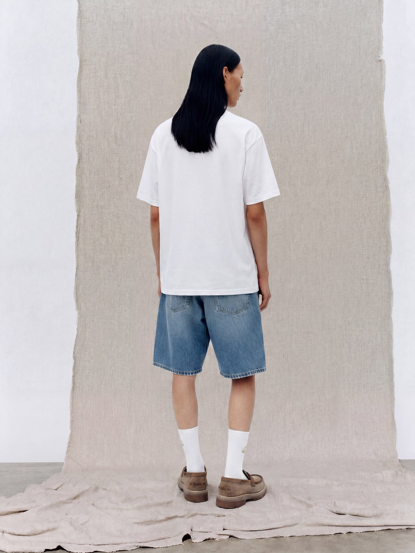 Lookbook image 3