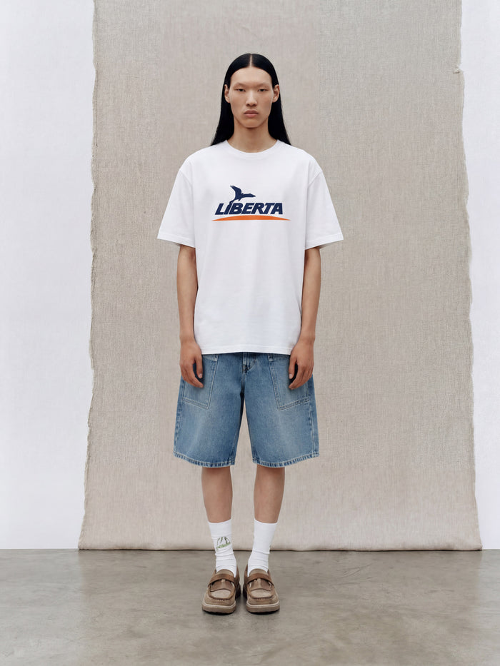 Lookbook image 1