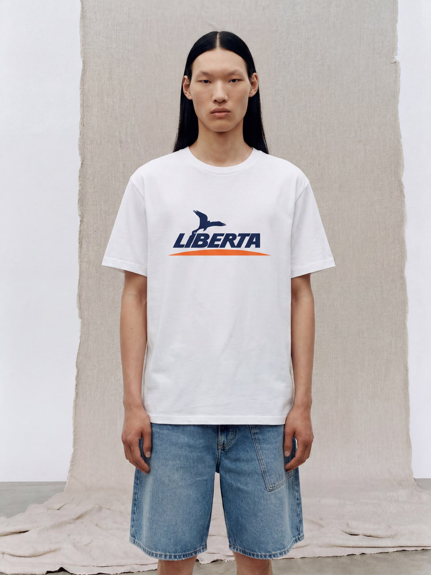 Lookbook image 2