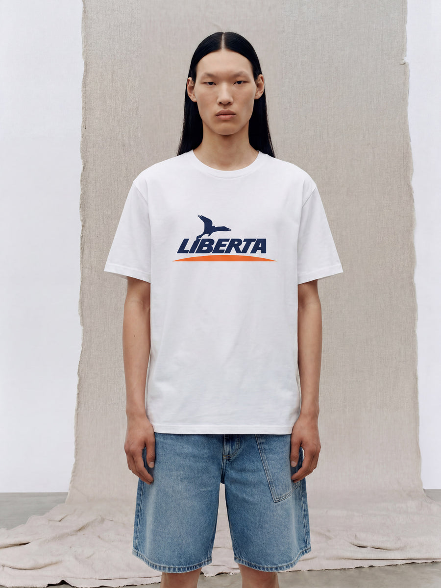Lookbook image 2