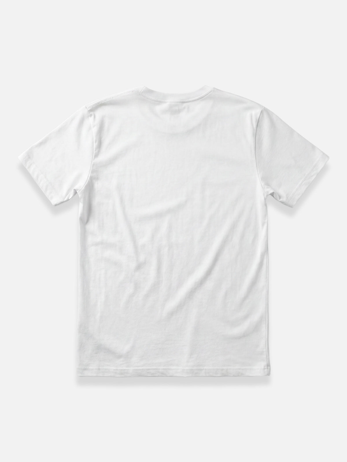 Lookbook image 5