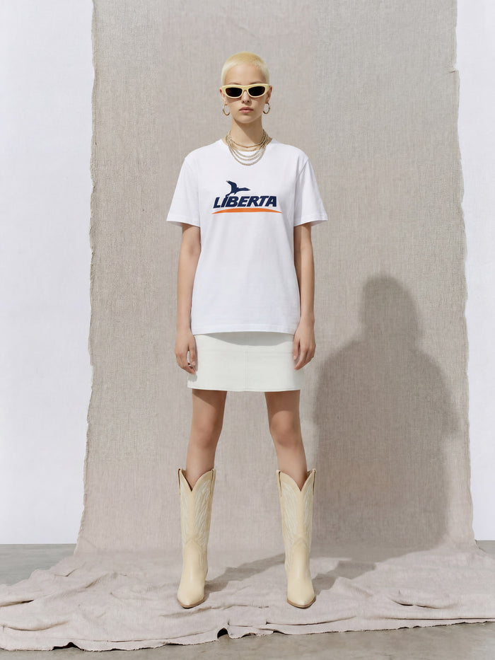 Lookbook image 1