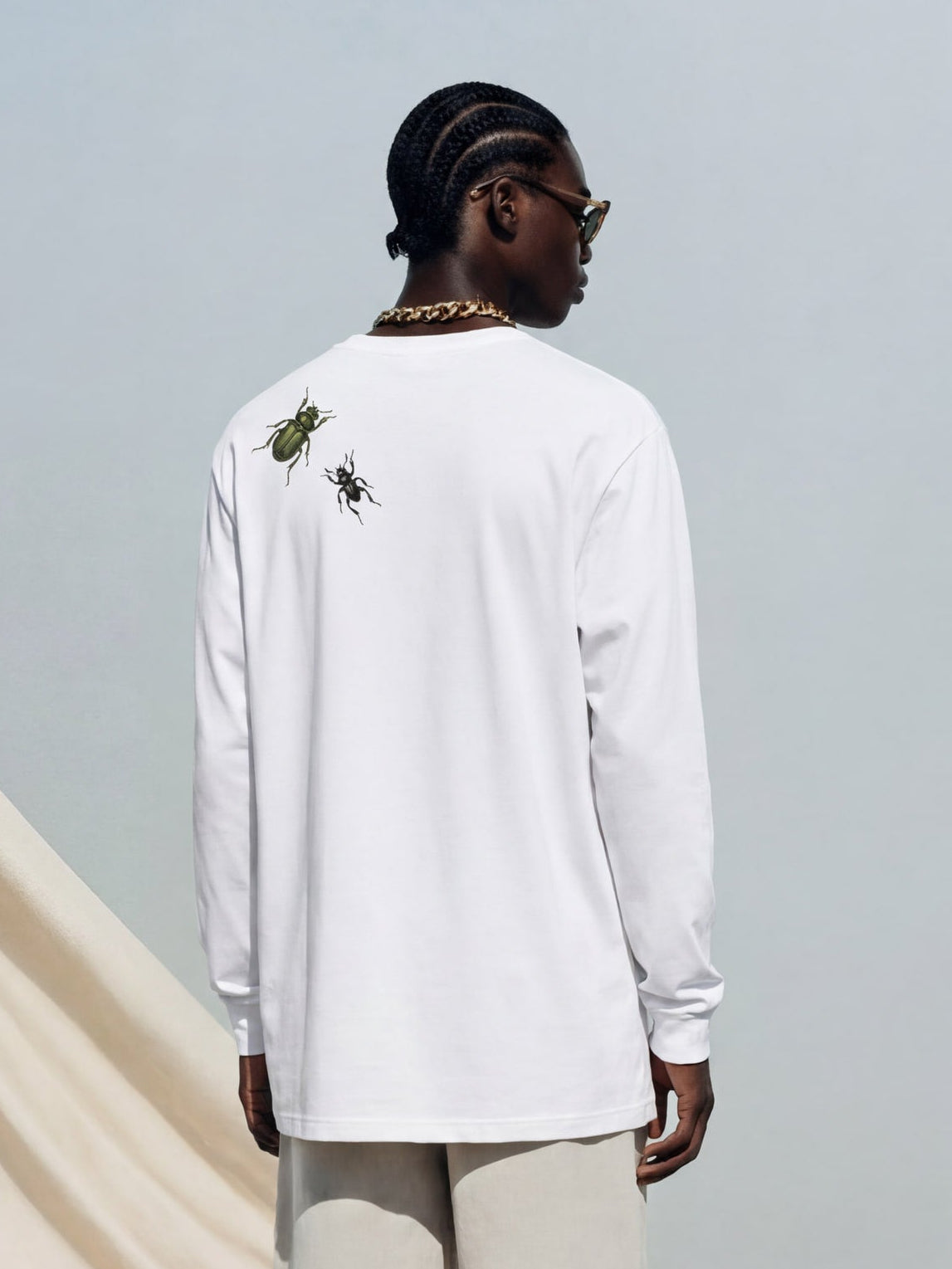 Lookbook image 3