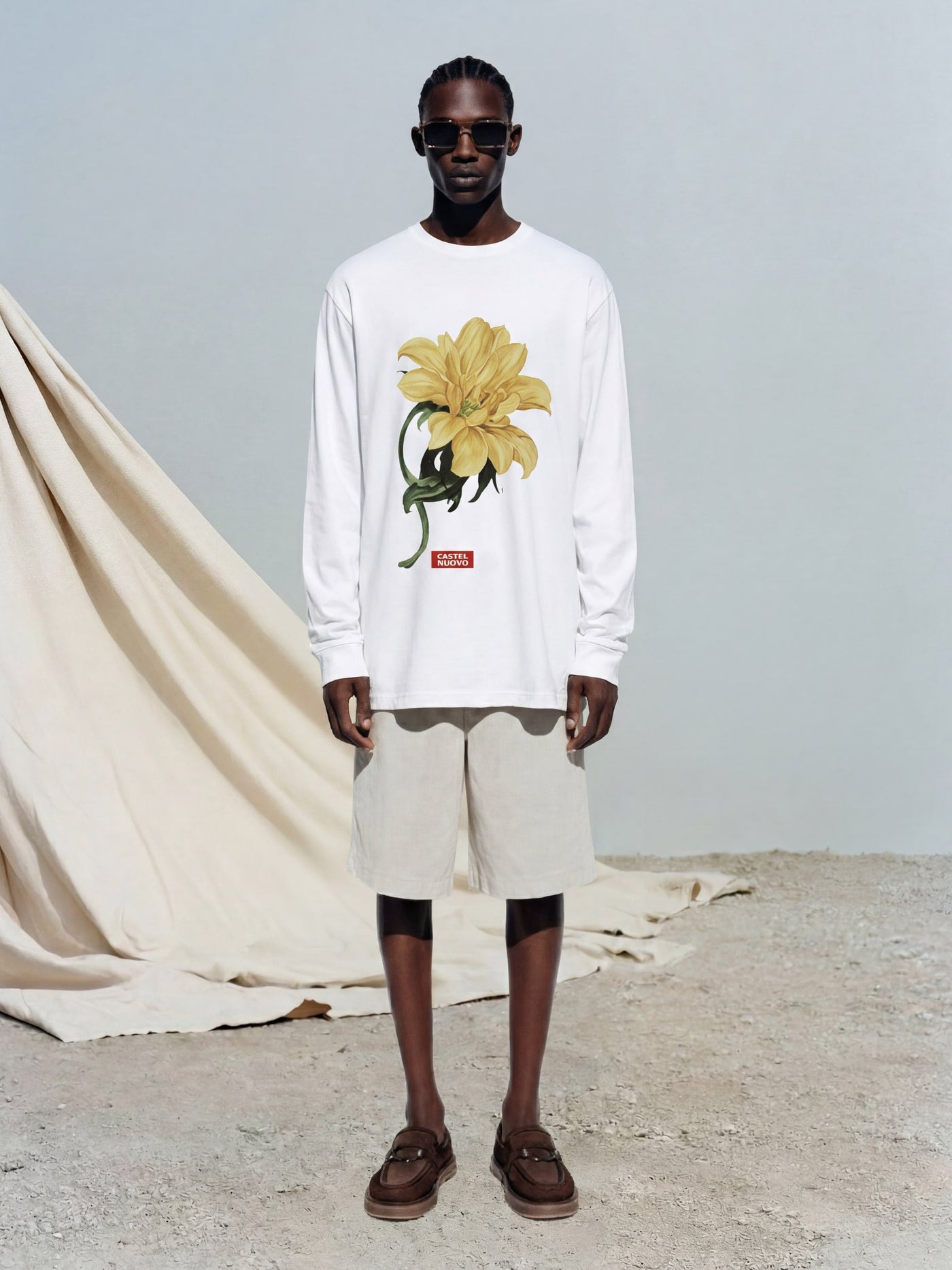 Lookbook image 1