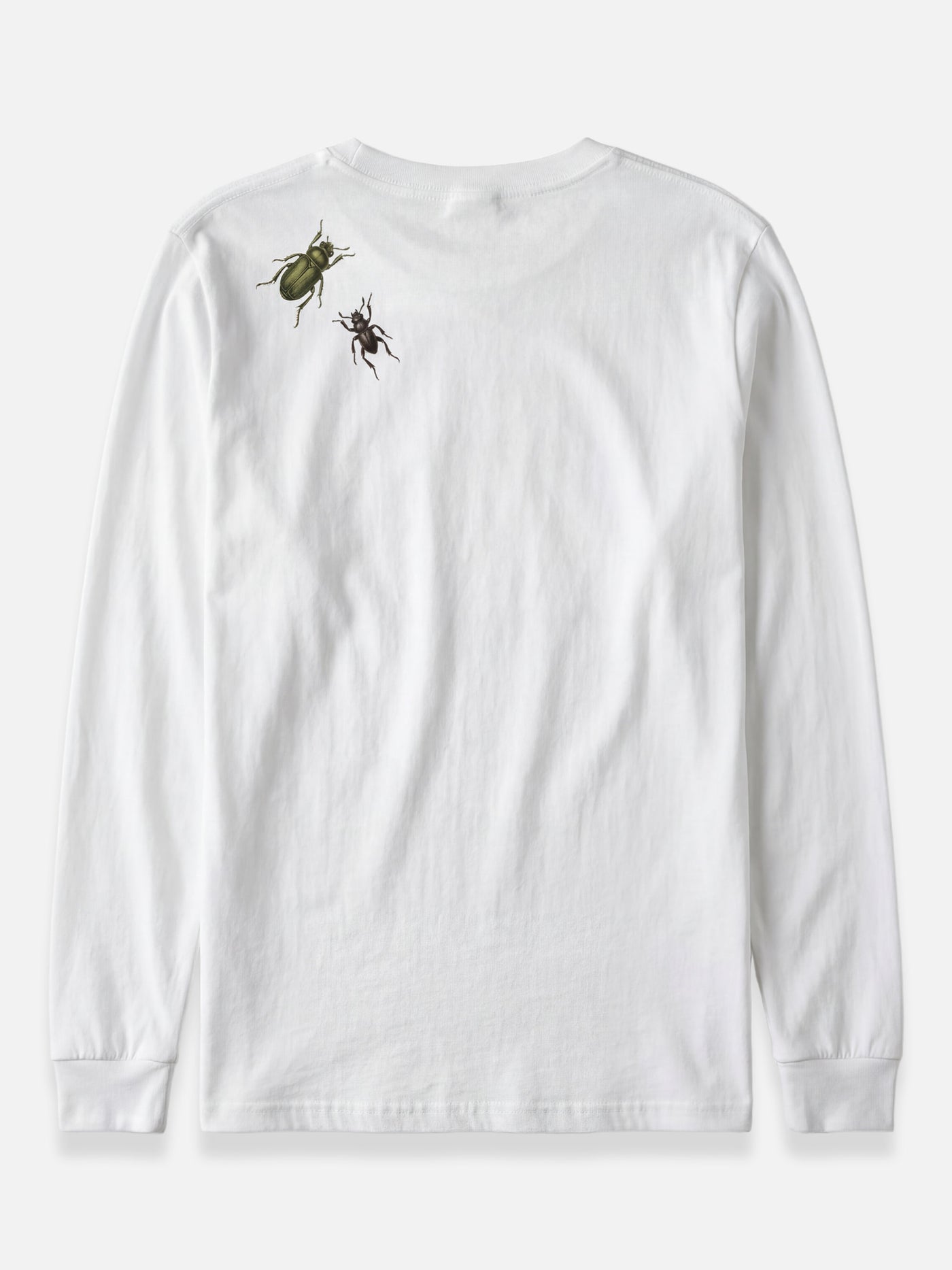 Lookbook image 5