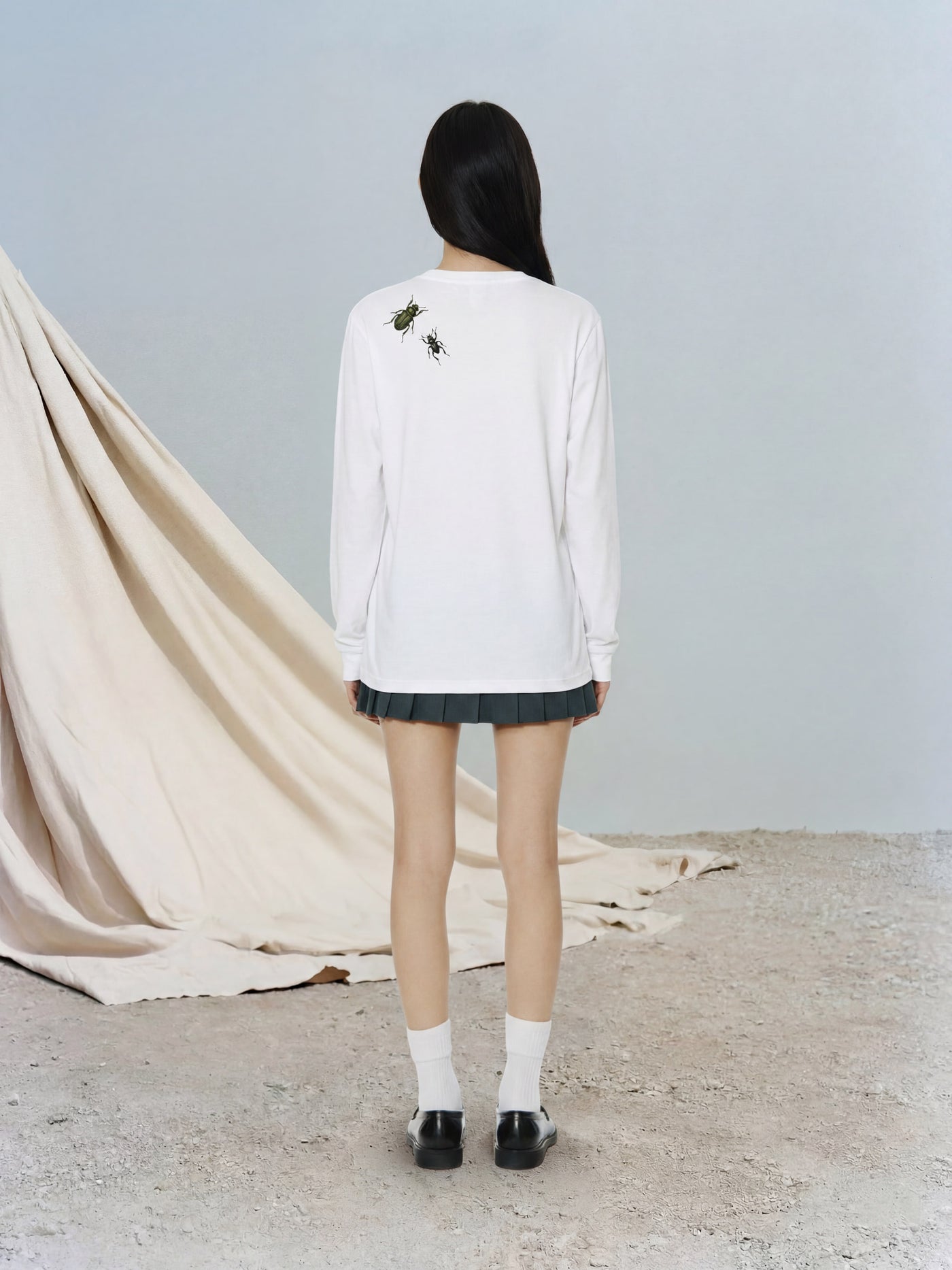 Lookbook image 3