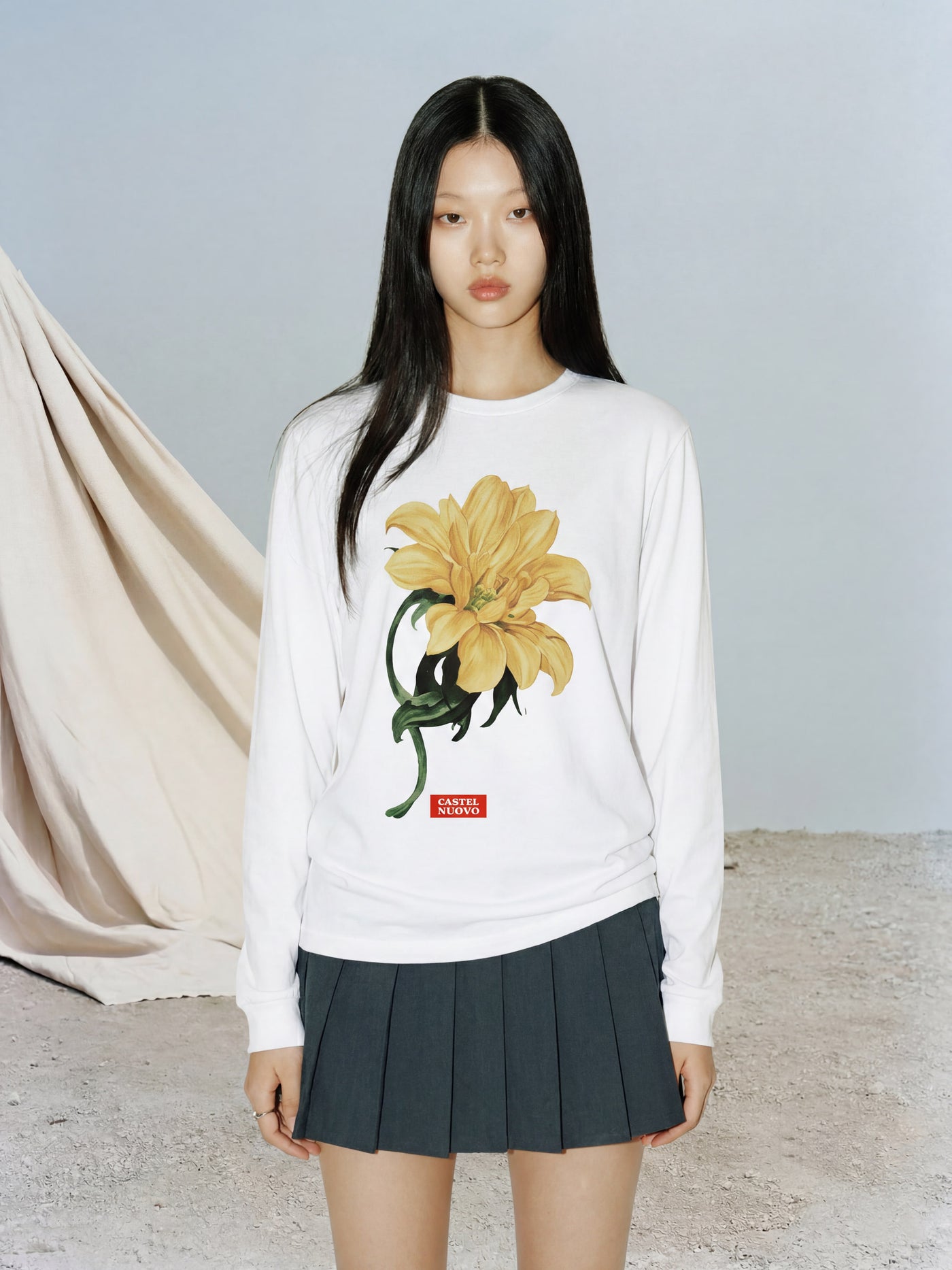 Lookbook image 2