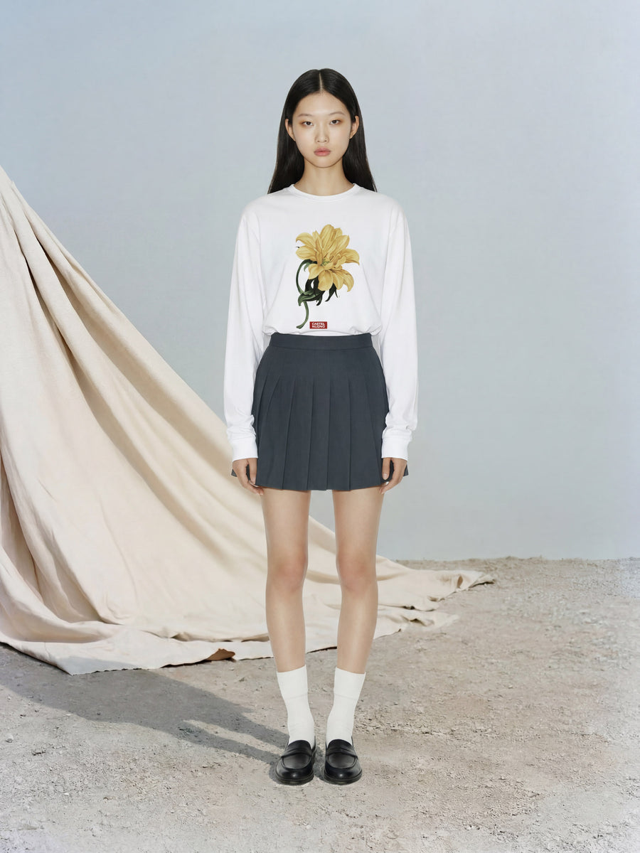 Lookbook image 1