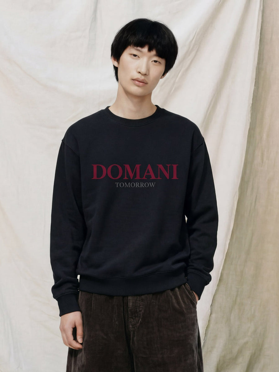 Lookbook image 2