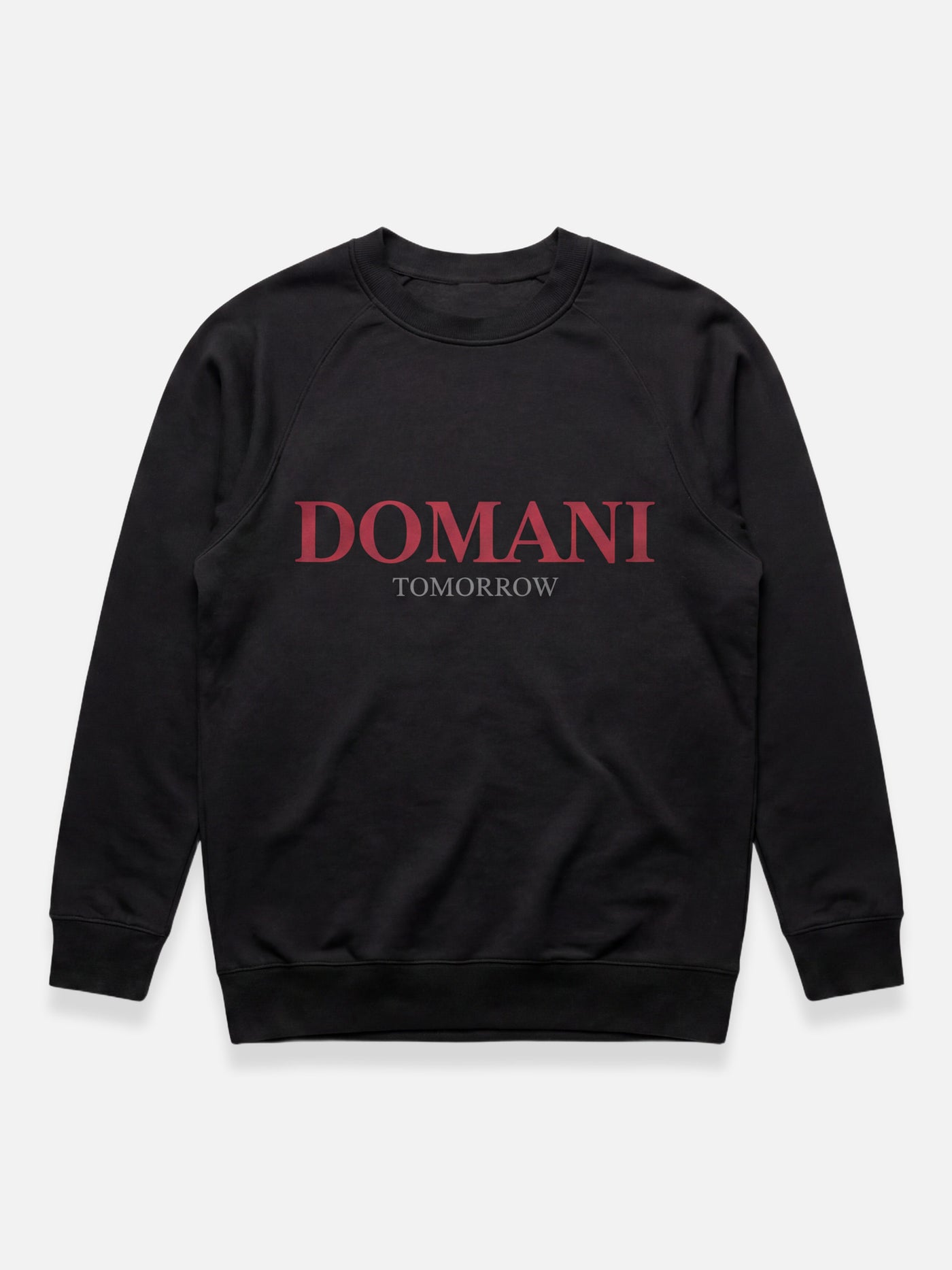 Lookbook image 4