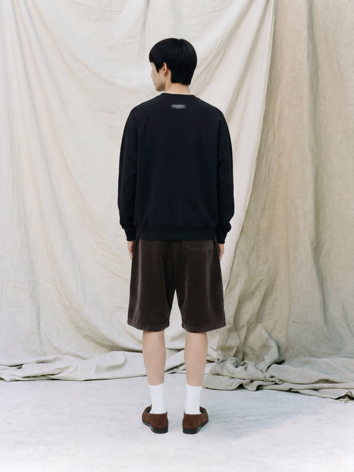 Lookbook image 3