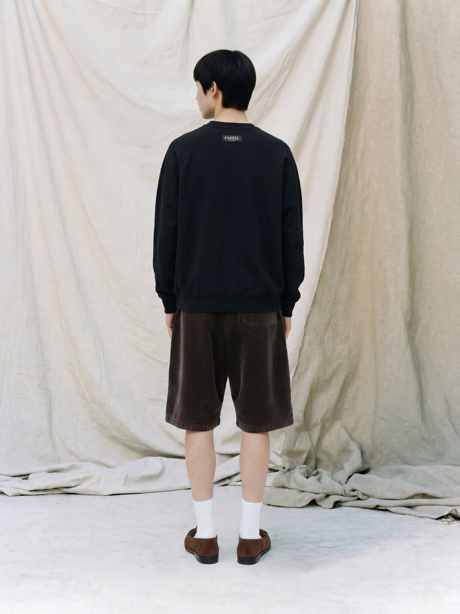 Lookbook image 3