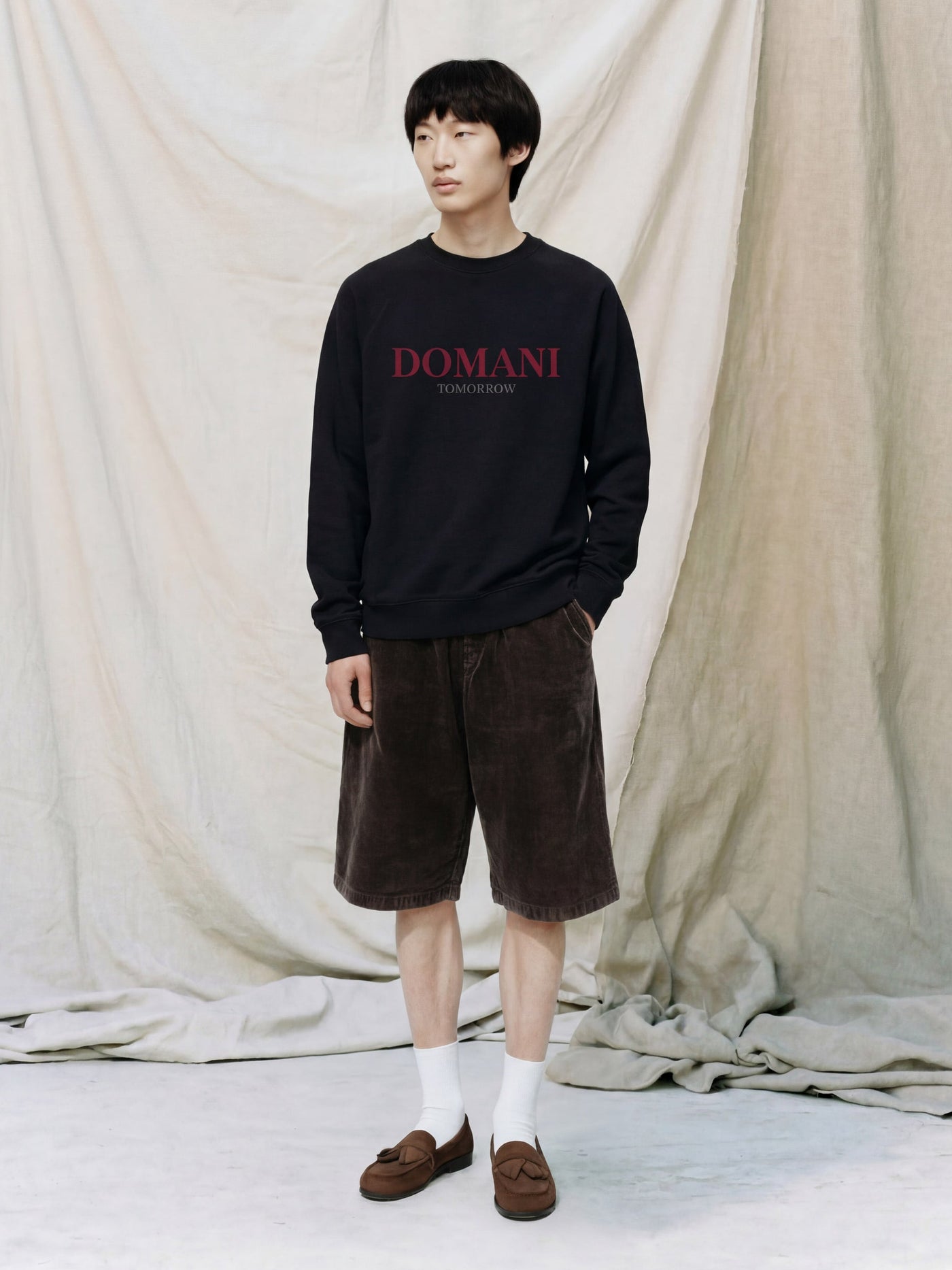 Lookbook image 1