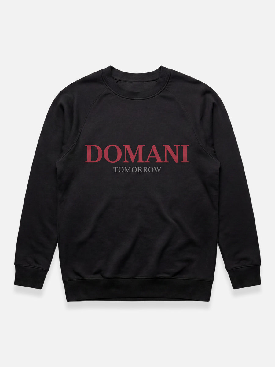 Lookbook image 4