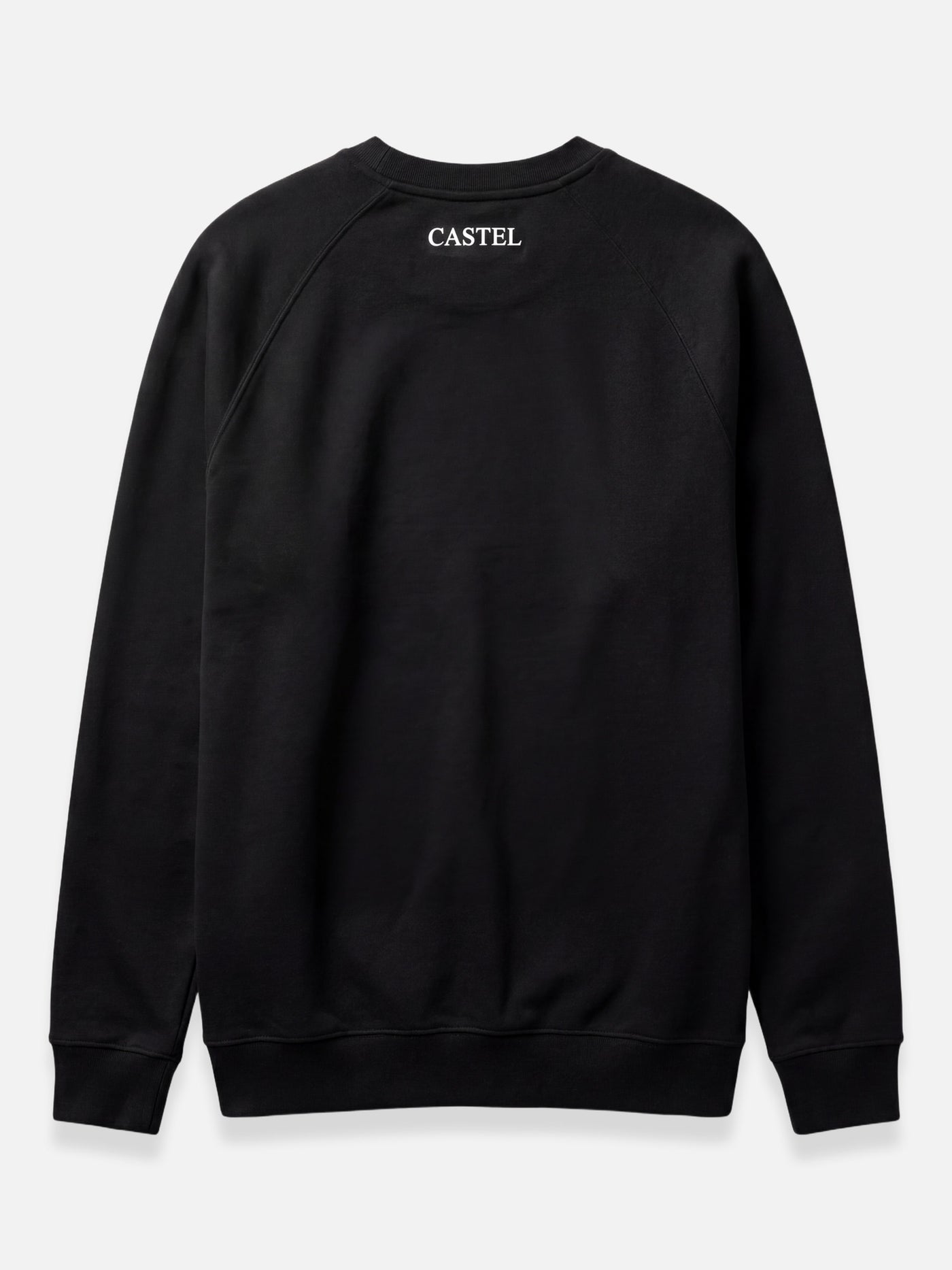 Lookbook image 5