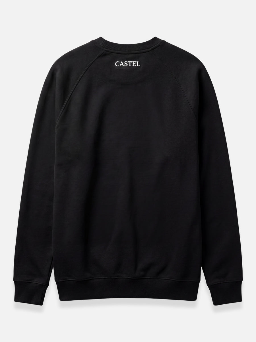 Lookbook image 5