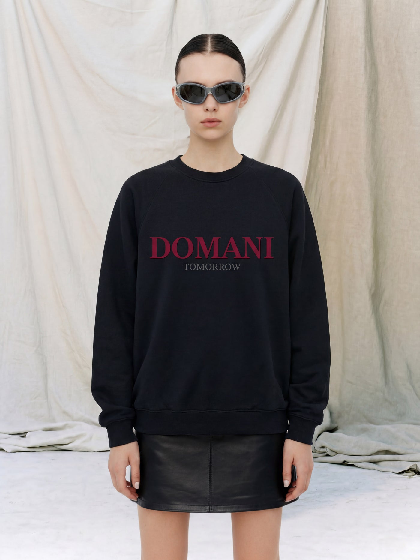 Lookbook image 2
