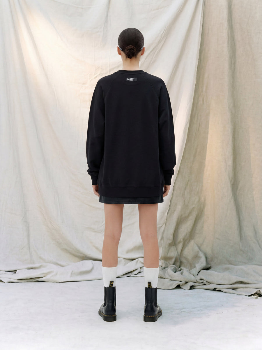Lookbook image 3
