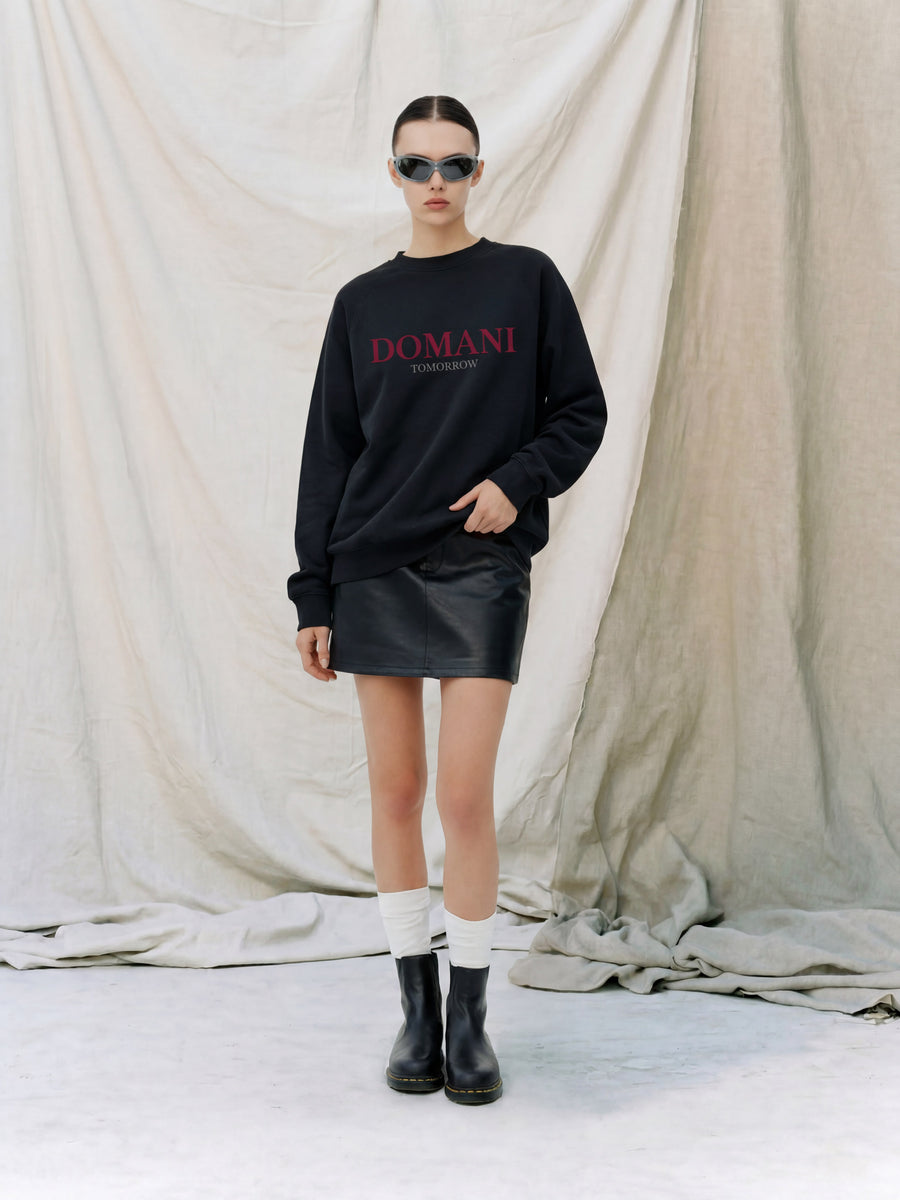 Lookbook image 1
