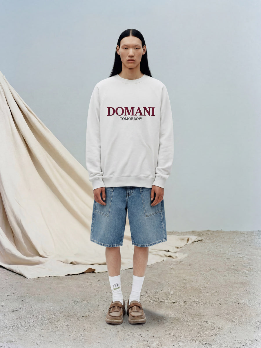 Lookbook image 1