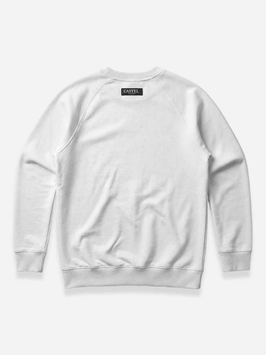 Lookbook image 5