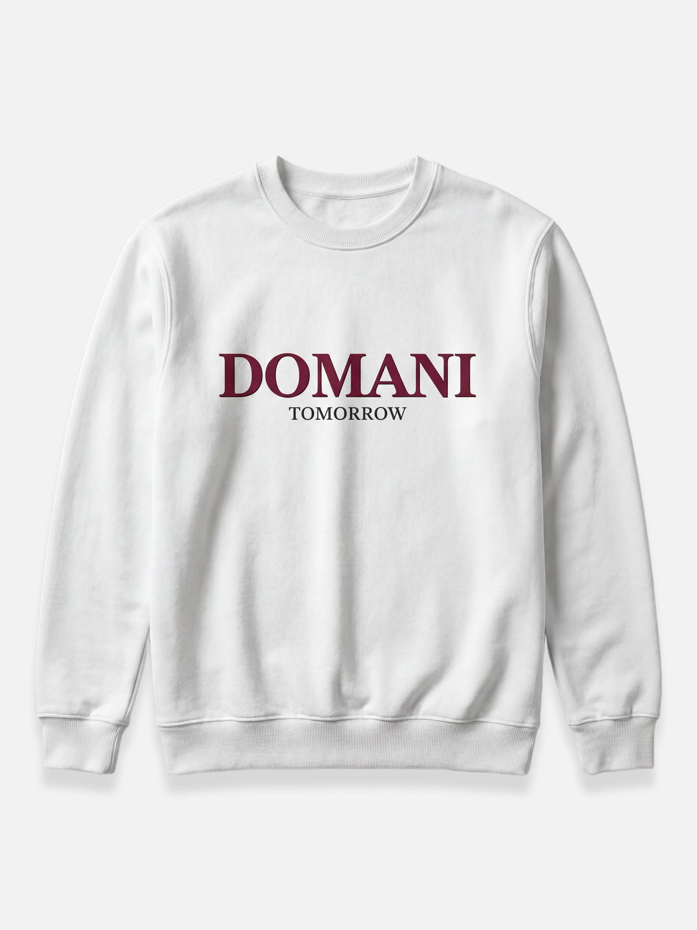 Lookbook image 4