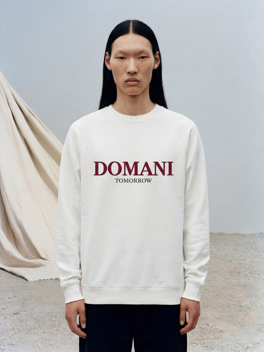 Lookbook image 2