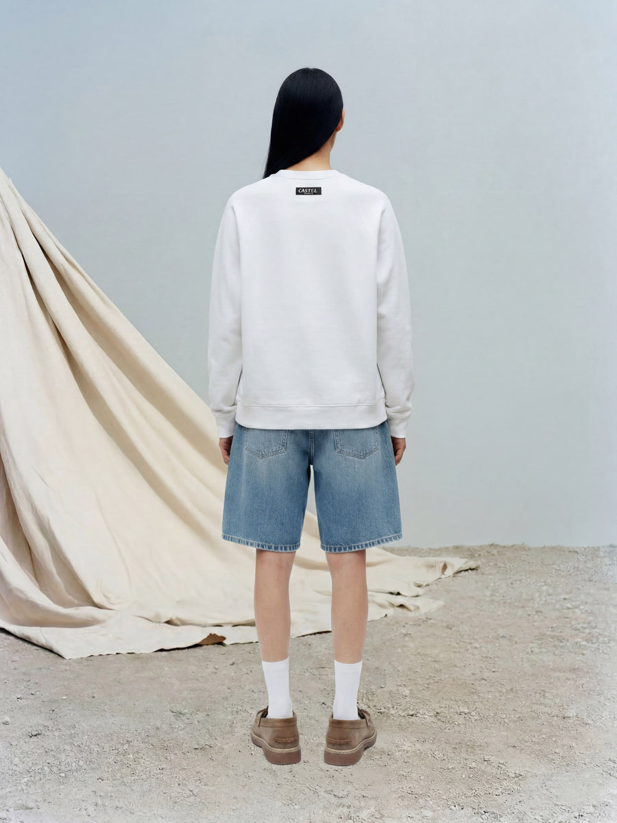 Lookbook image 3