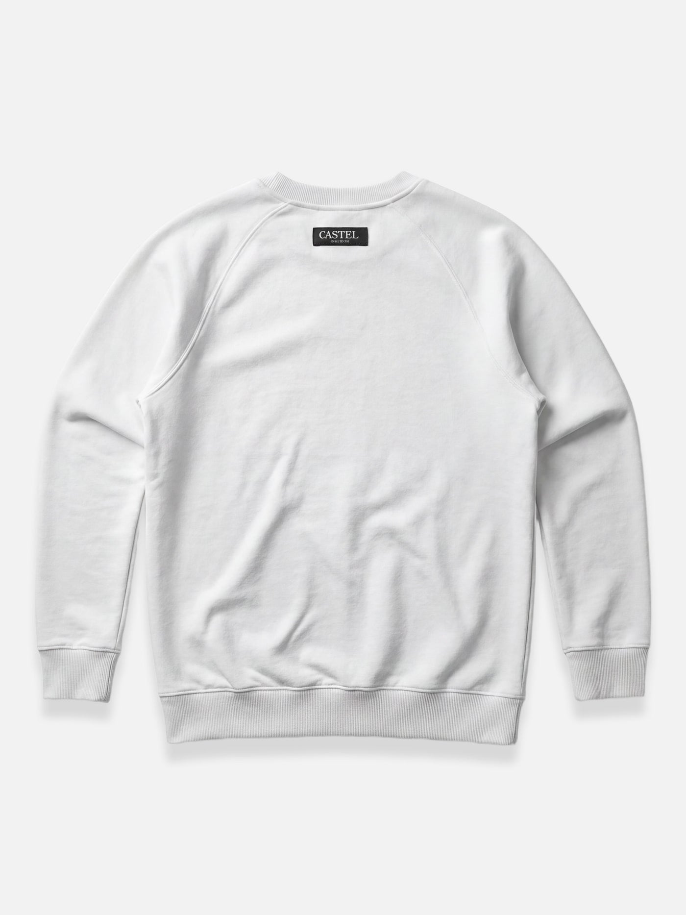 Lookbook image 5