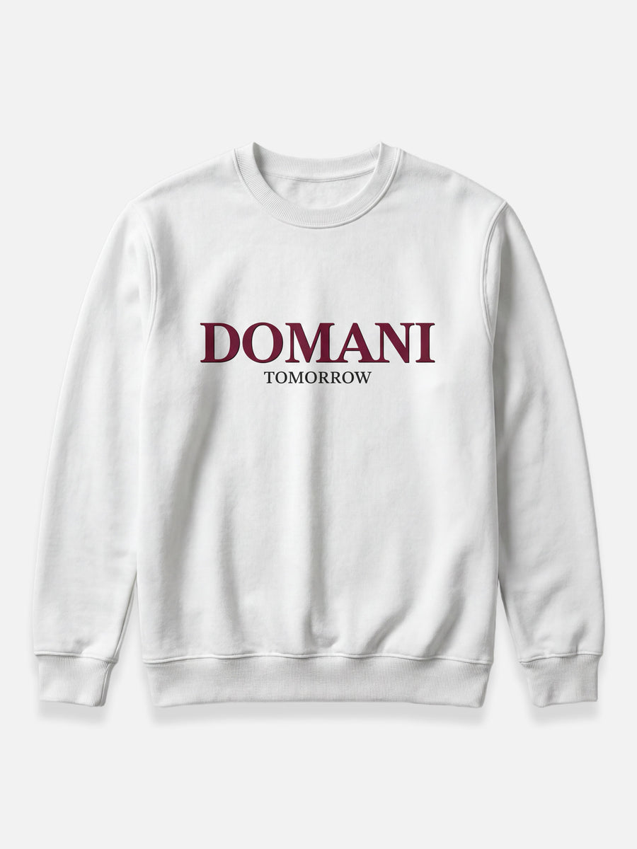 Lookbook image 4