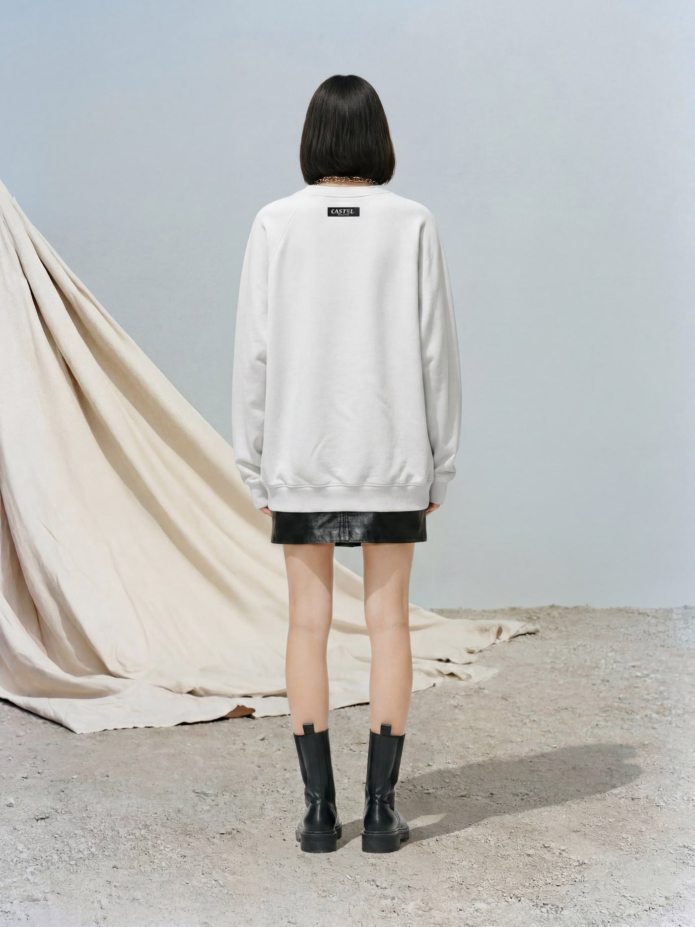 Lookbook image 3