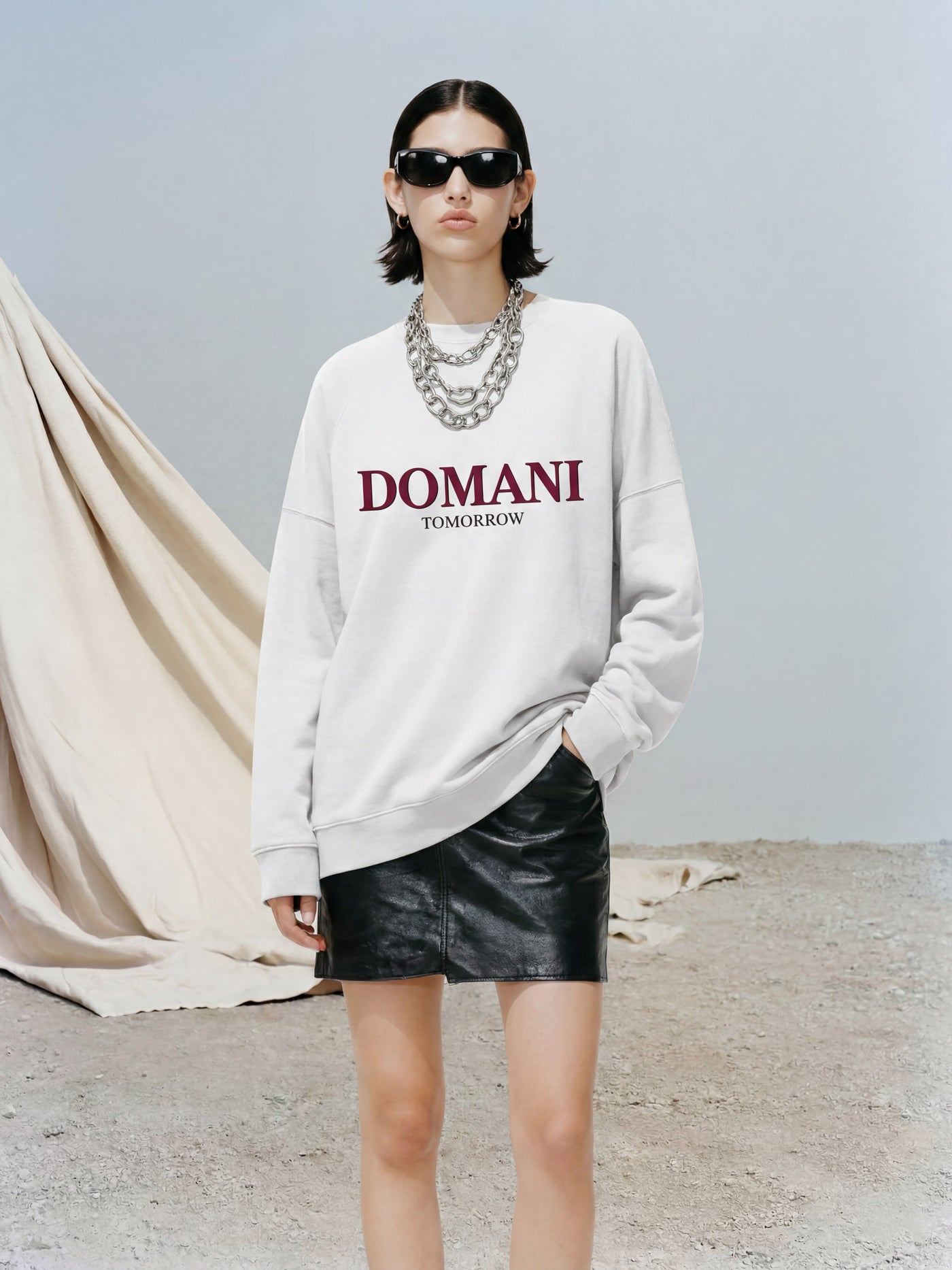 Lookbook image 2
