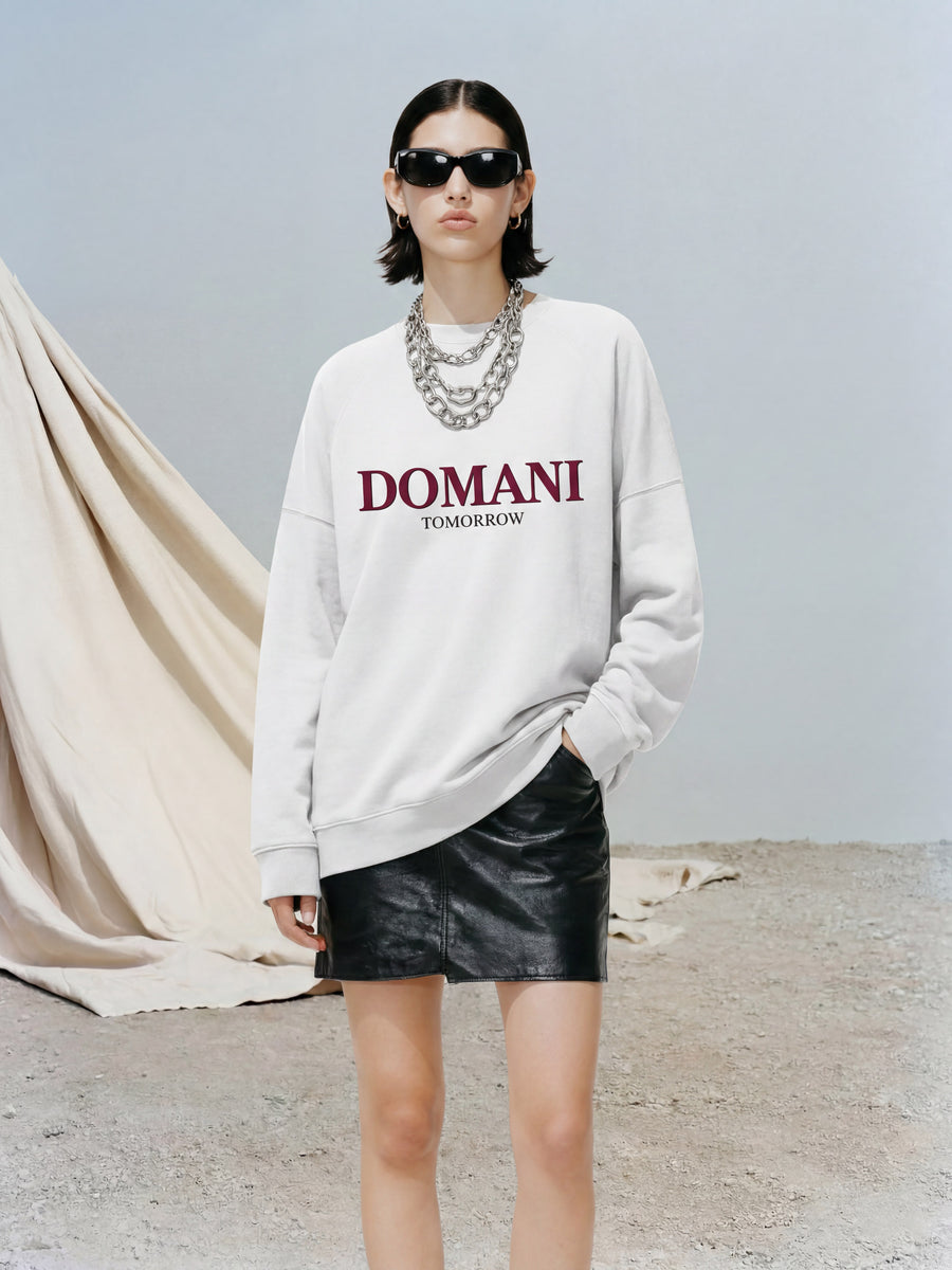 Lookbook image 2