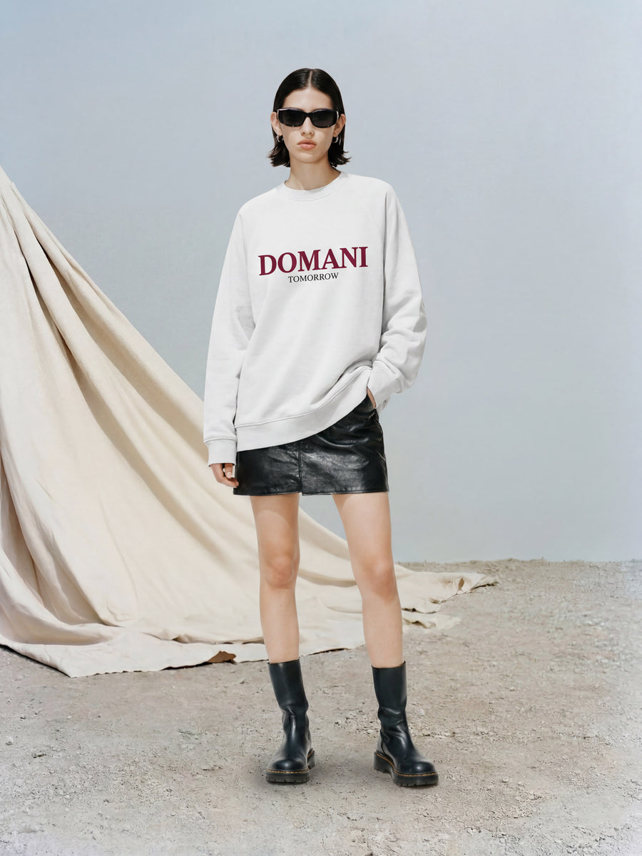 Lookbook image 1