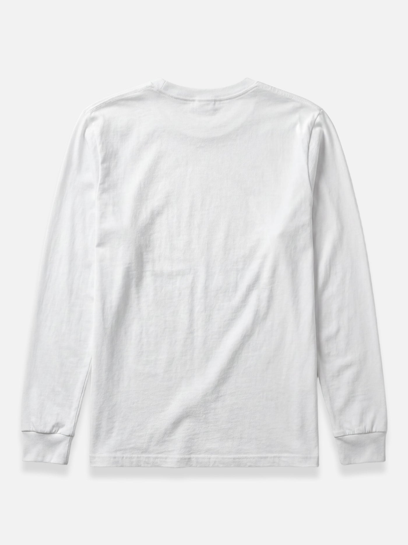 Lookbook image 5