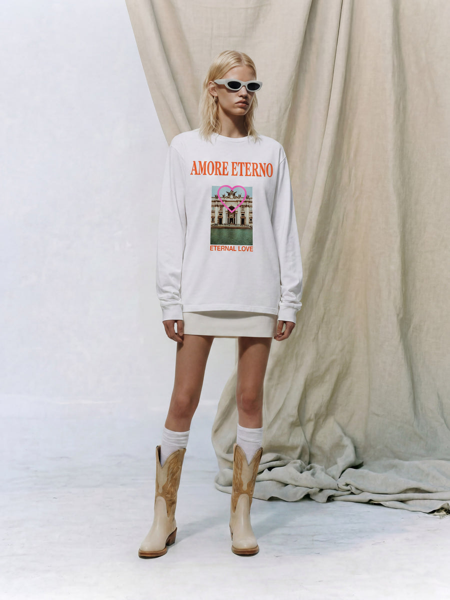 Lookbook image 1