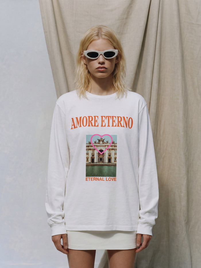 Lookbook image 2