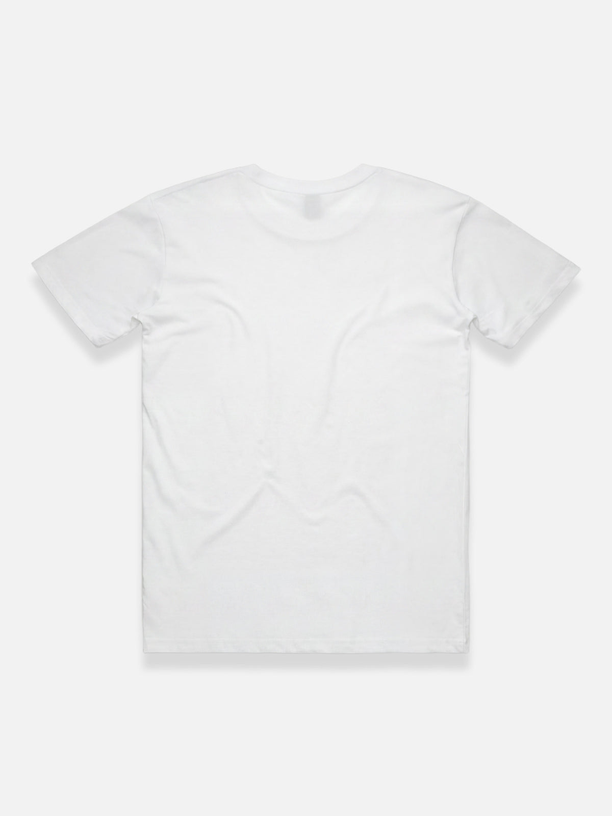 Lookbook image 5