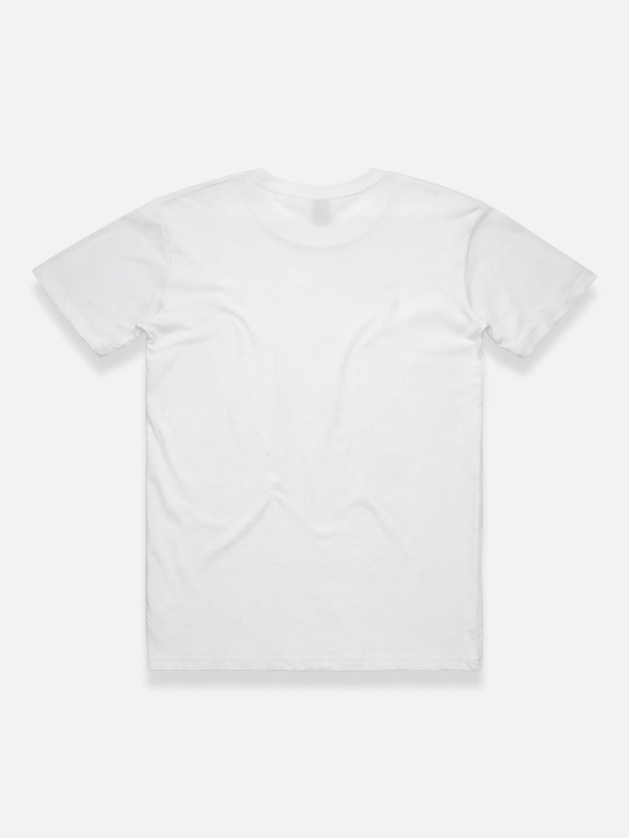 Lookbook image 5